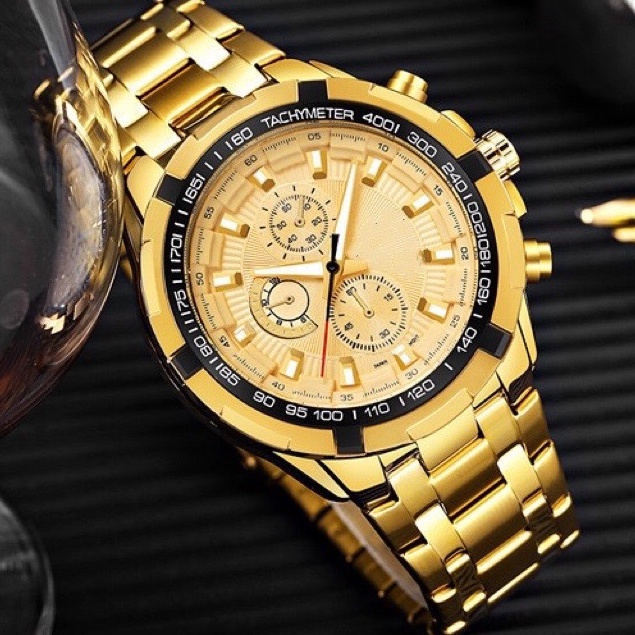 jual-watch